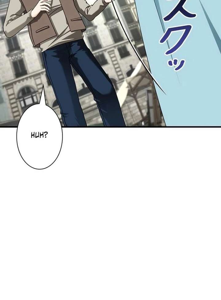 116
