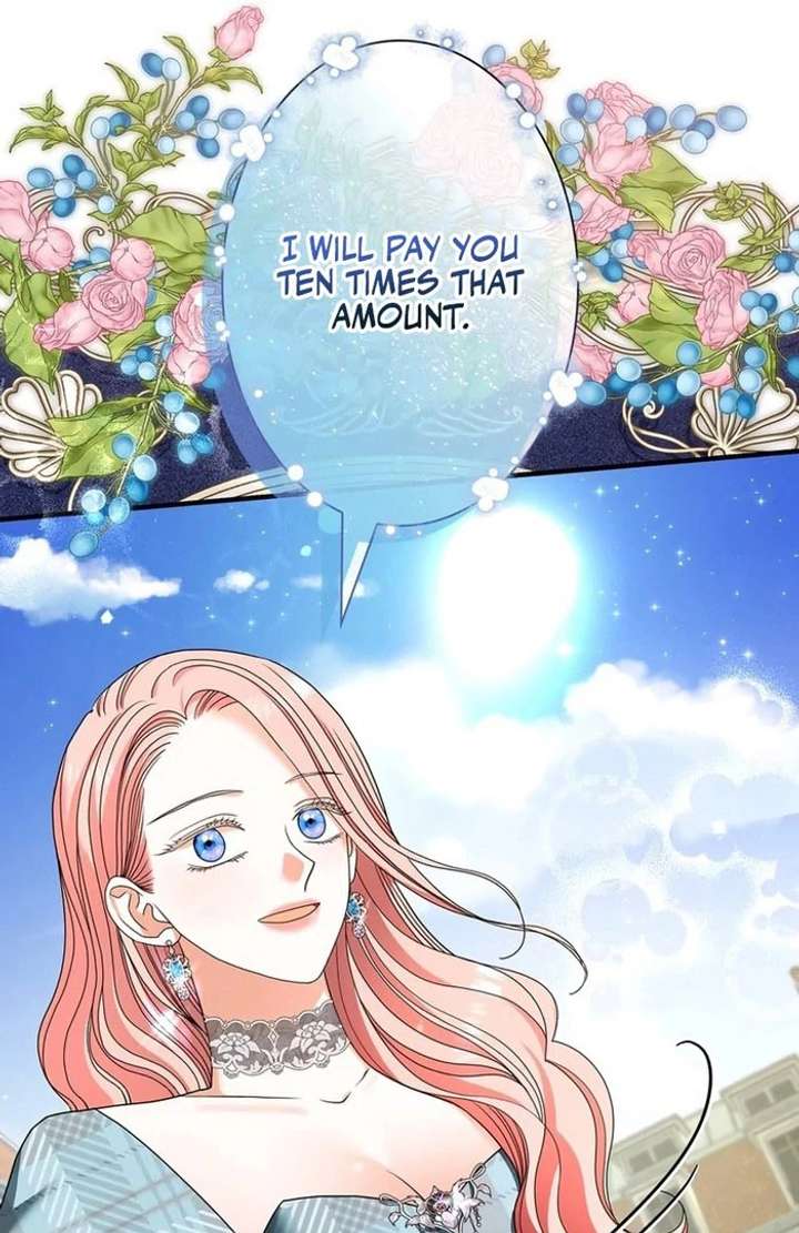 117
