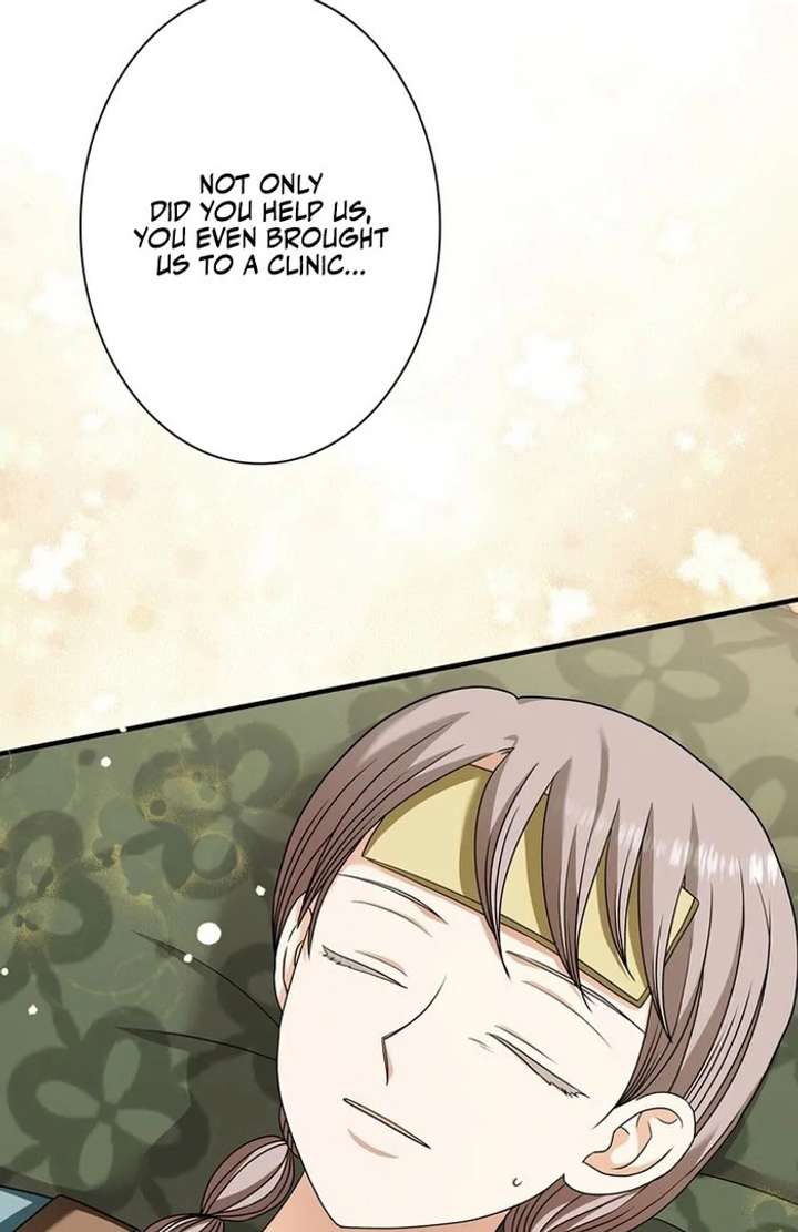 120