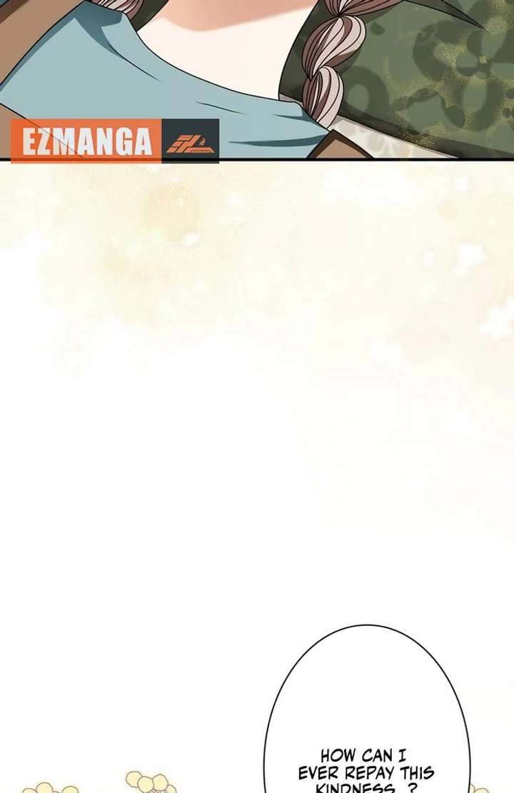 121