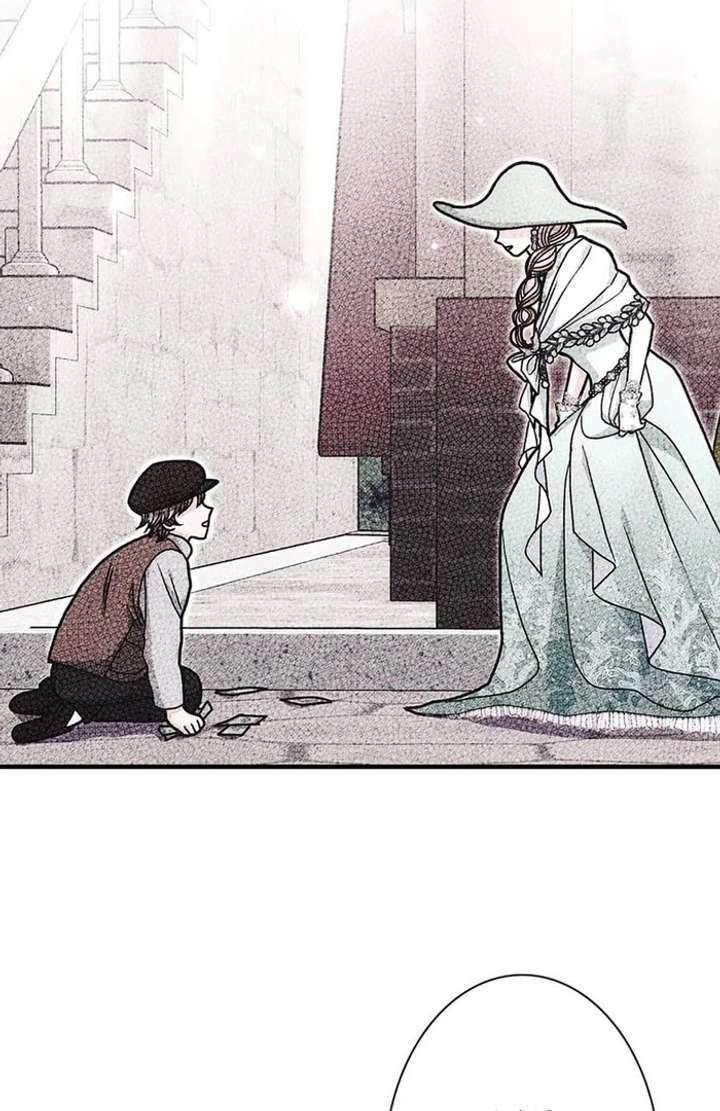 127