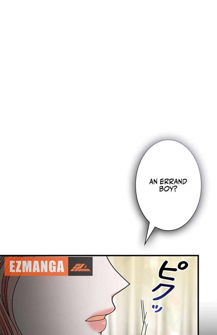 130
