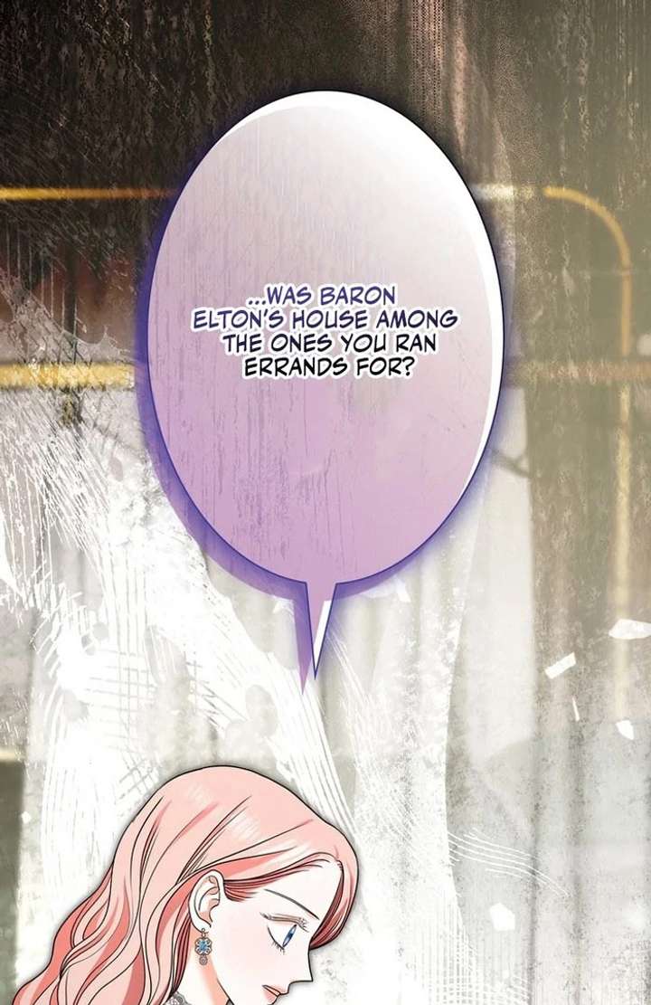 132