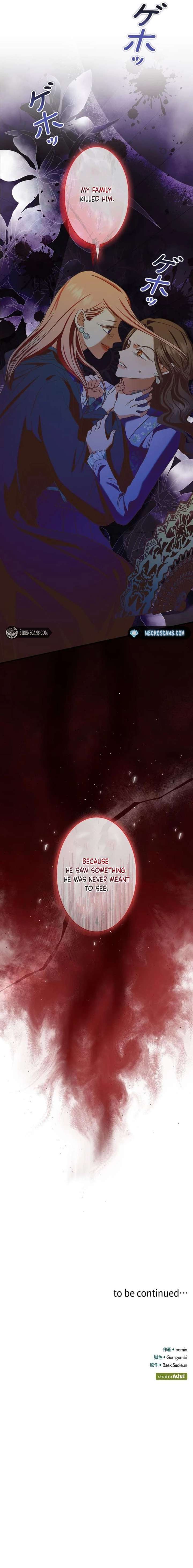 022