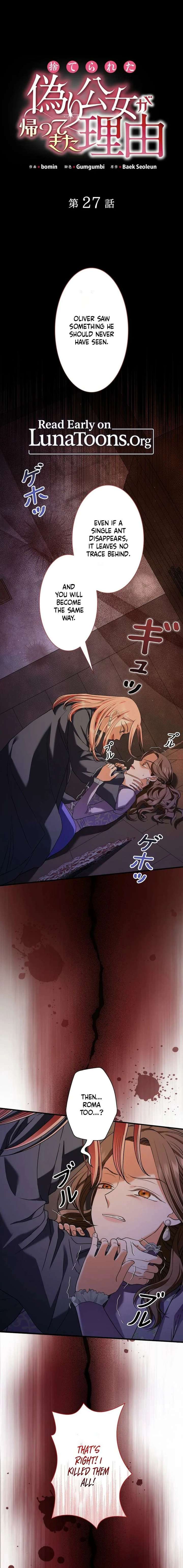 ch 27 1