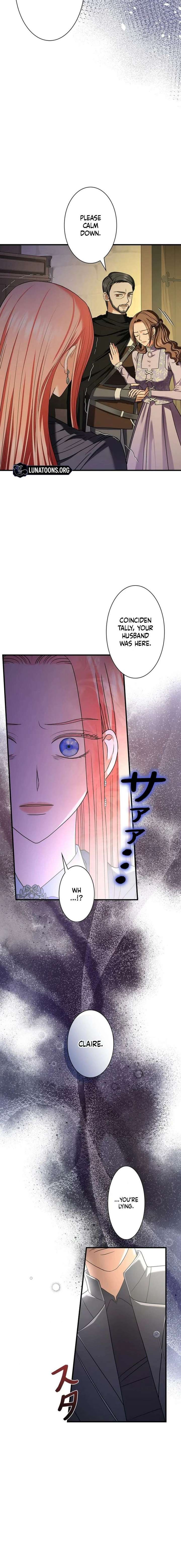 ch 27 10