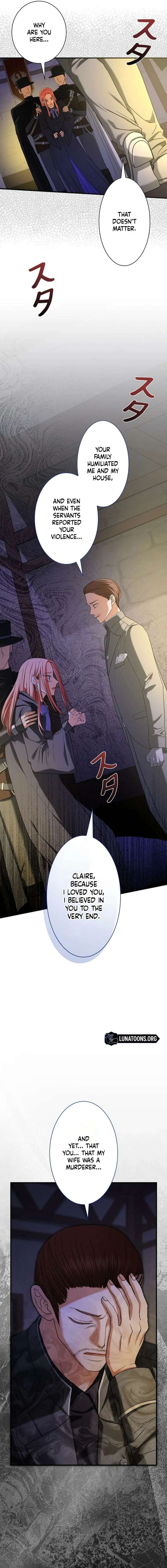 ch 27 11