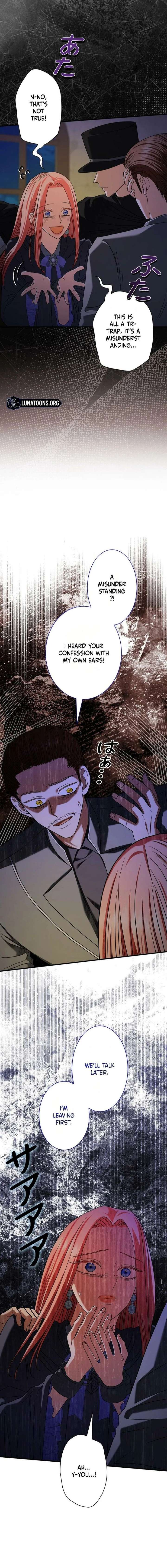 ch 27 12