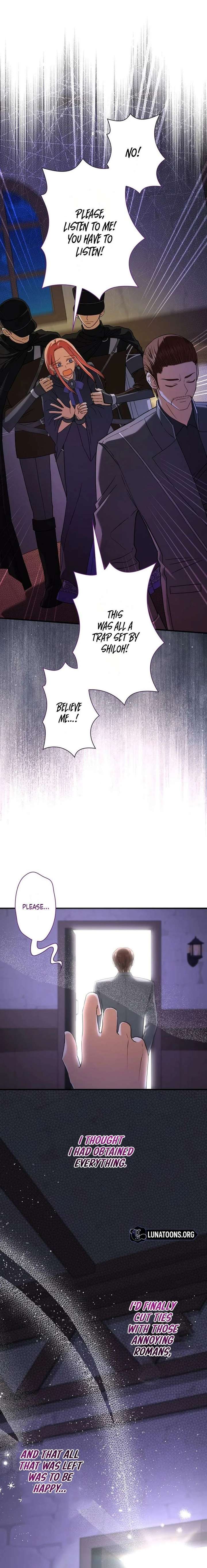 ch 27 13