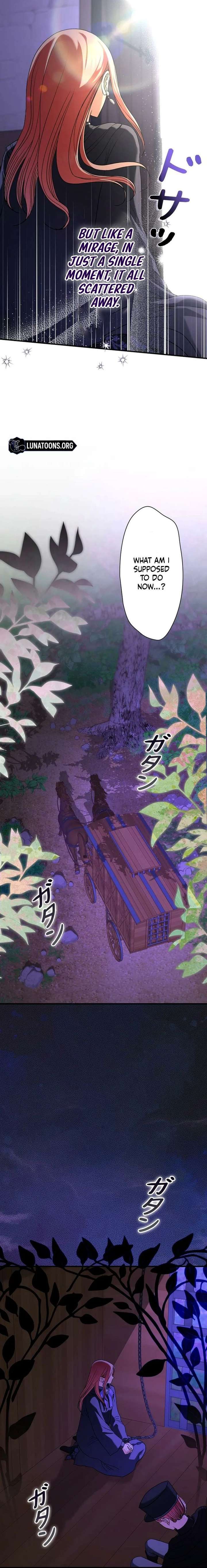 ch 27 14