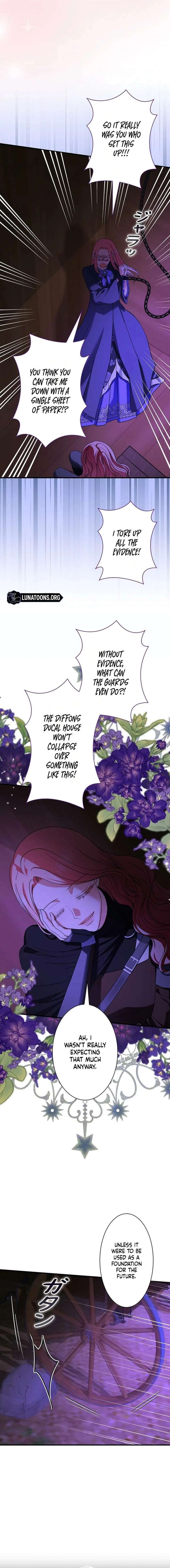 ch 27 16