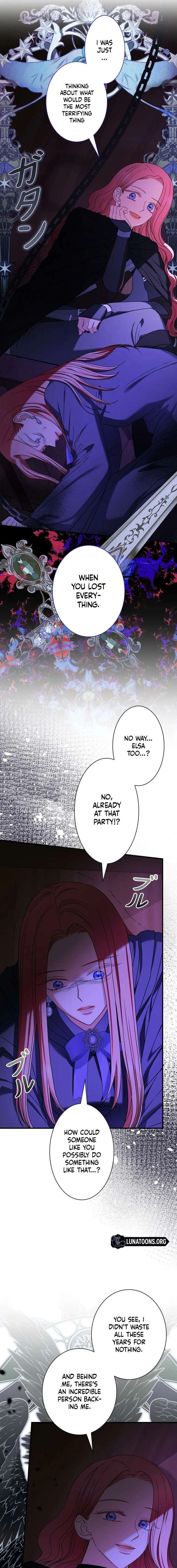 ch 27 17