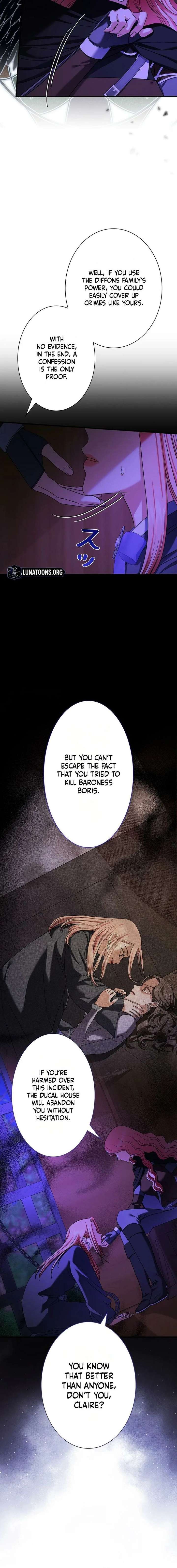 ch 27 18