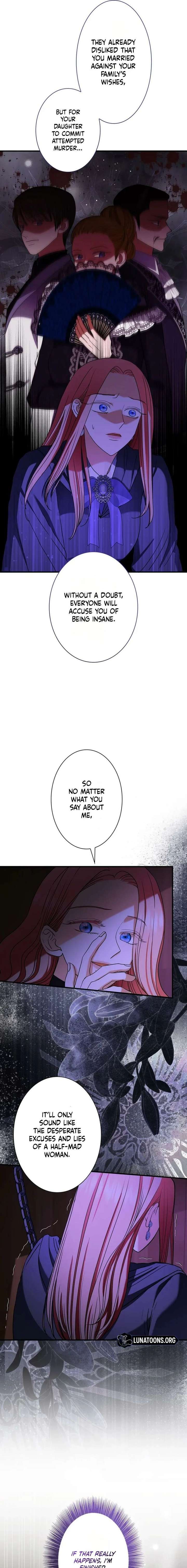 ch 27 19