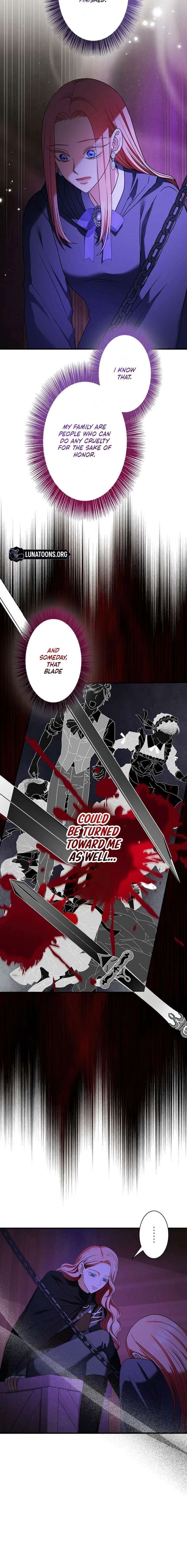 ch 27 20