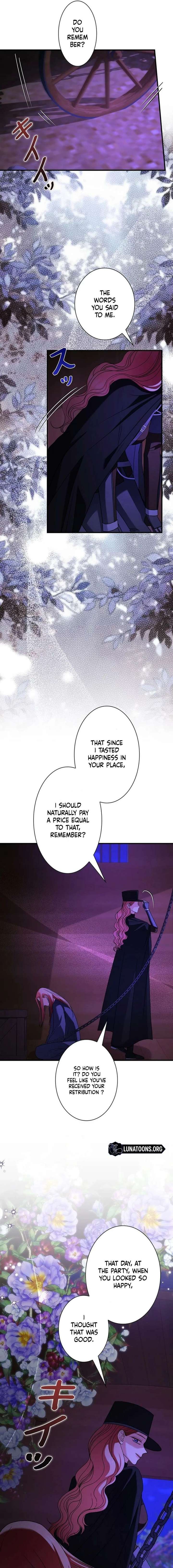 ch 27 21