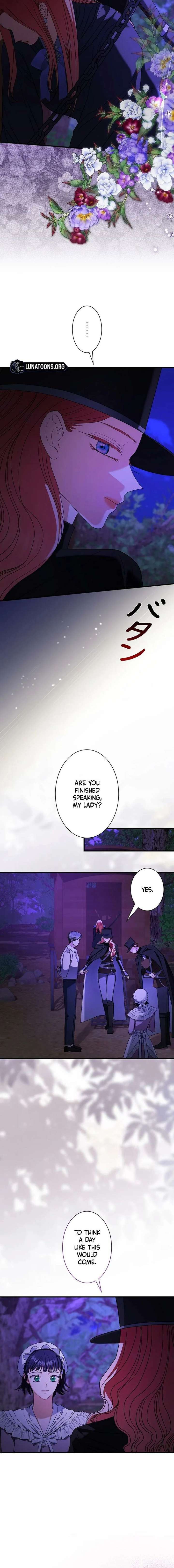 ch 27 22