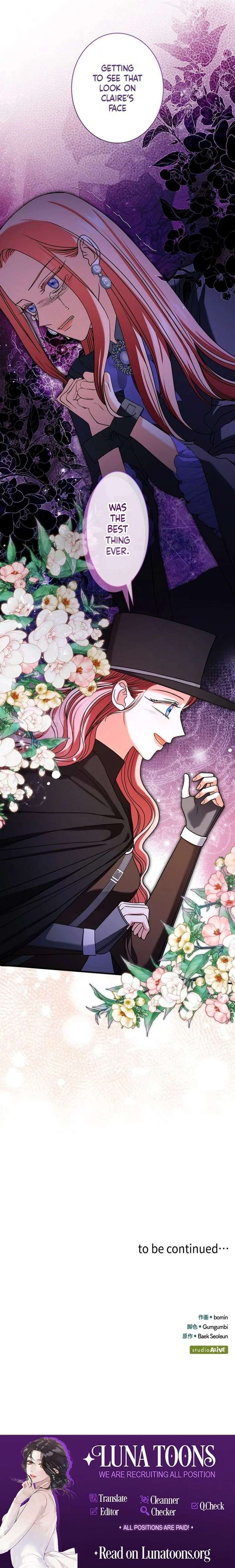ch 27 23
