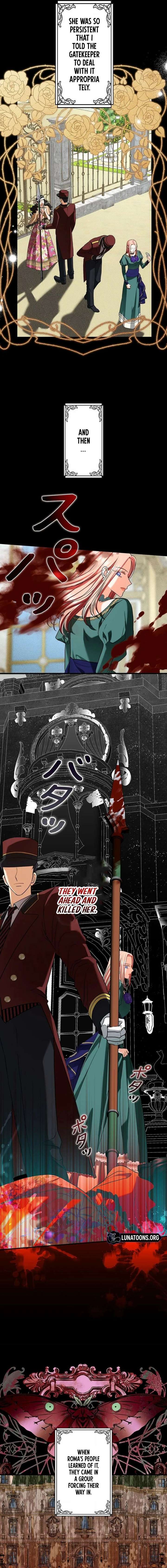 ch 27 3