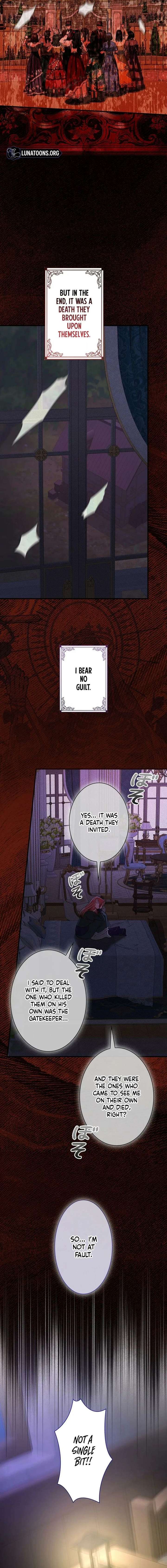 ch 27 4