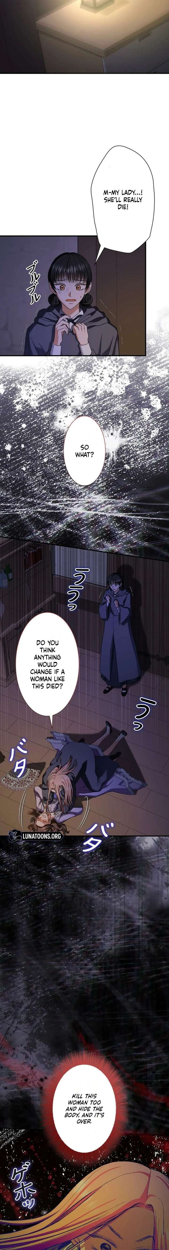 ch 27 5