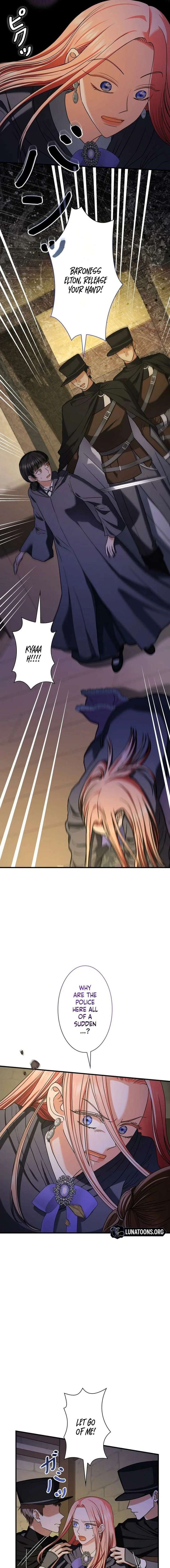 ch 27 7