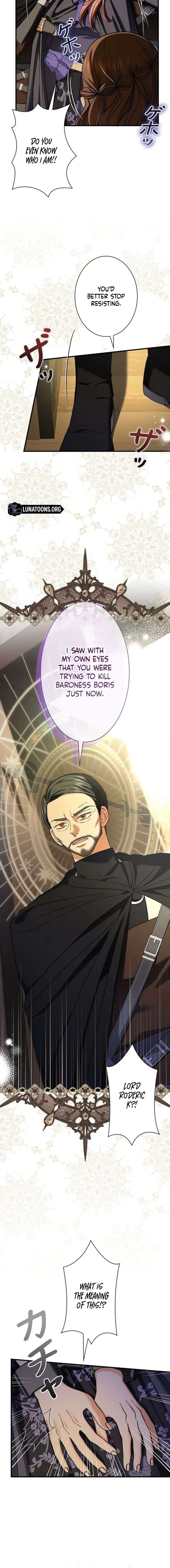ch 27 8