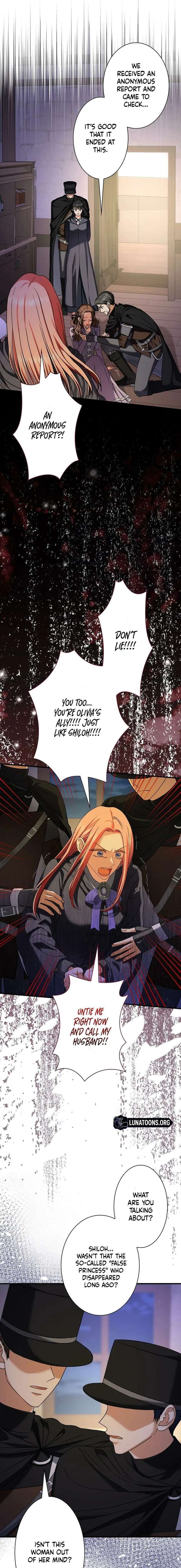 ch 27 9