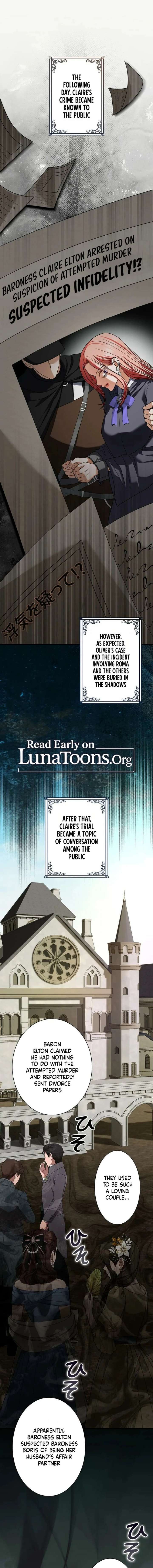ch 28 1