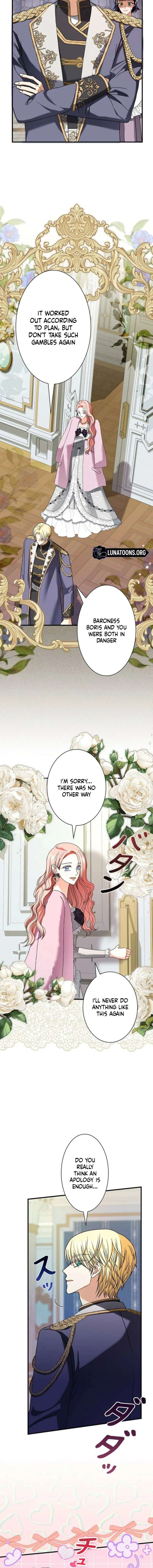 ch 28 10