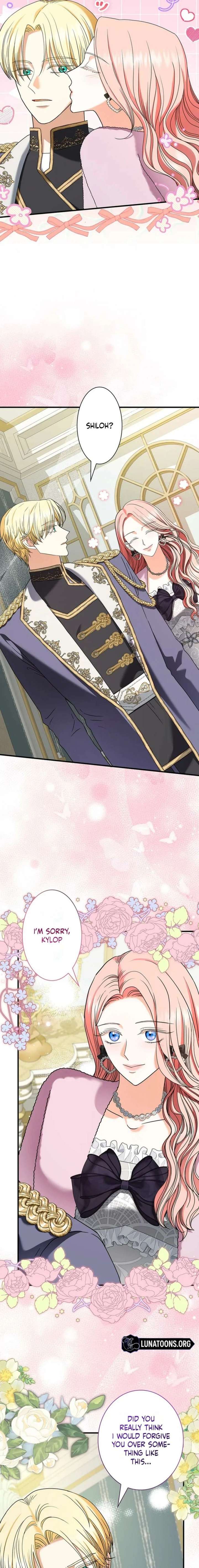ch 28 11