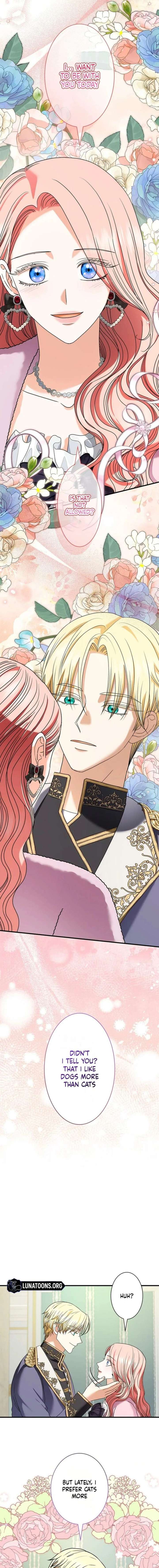ch 28 13