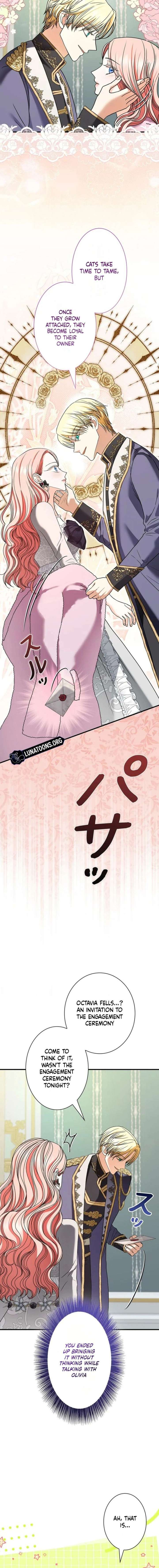 ch 28 14