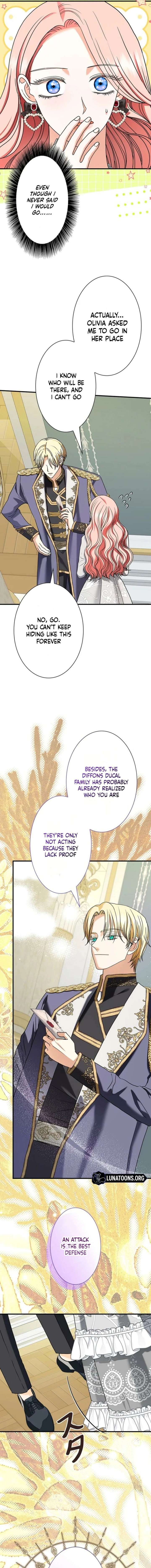 ch 28 15