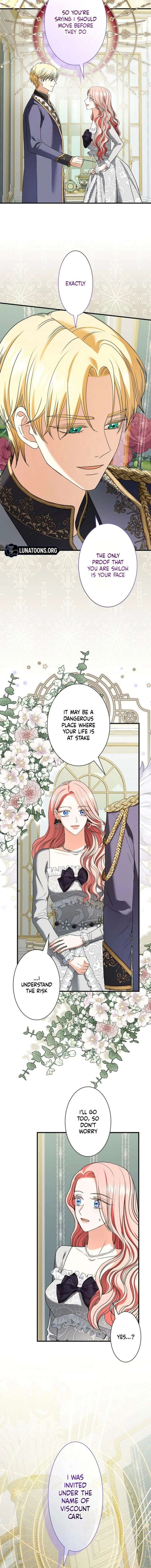 ch 28 16