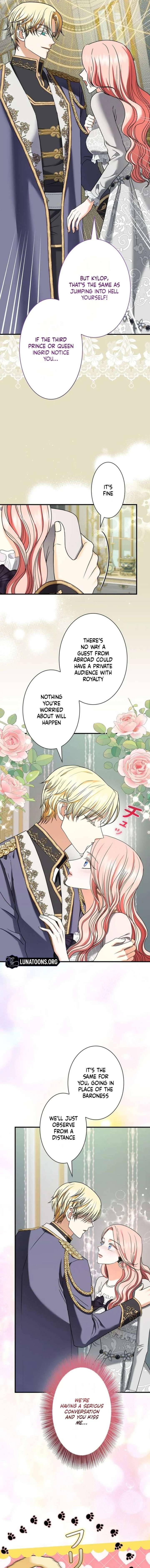 ch 28 17