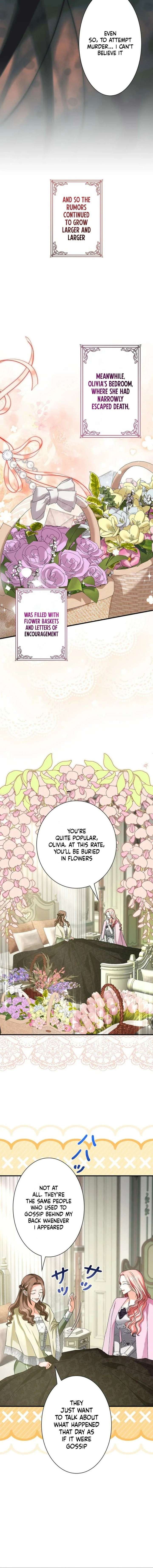 ch 28 2