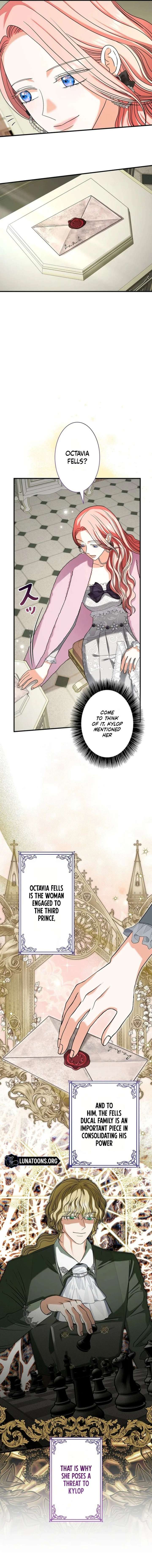 ch 28 3