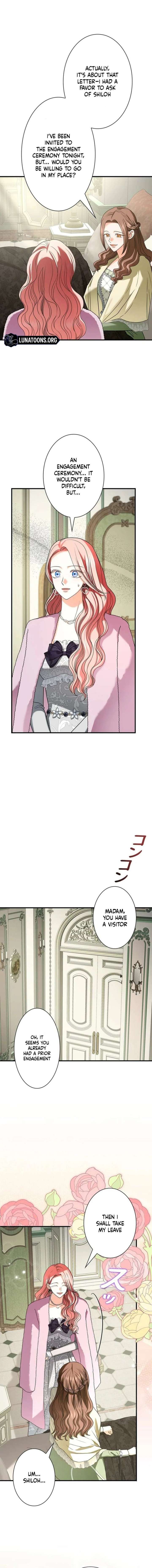 ch 28 4