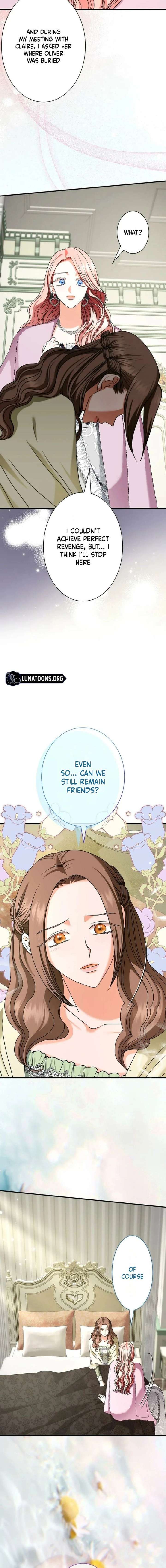 ch 28 6
