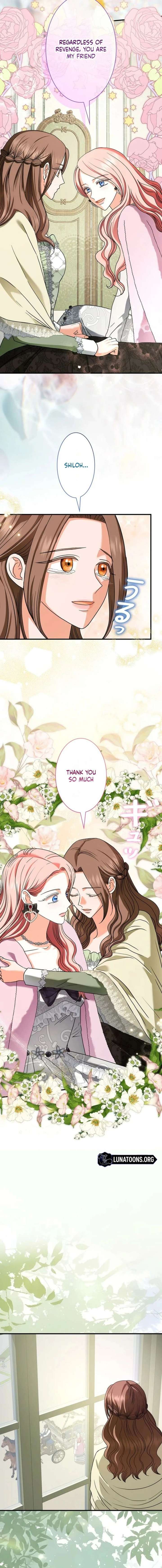 ch 28 7