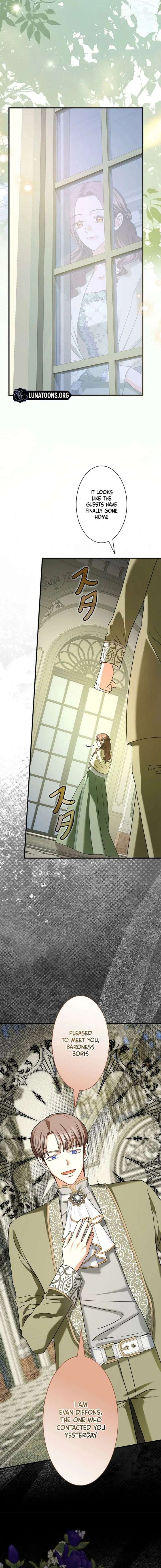 ch 28 8