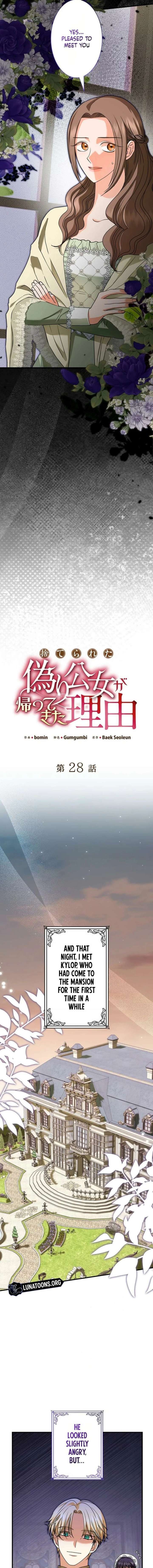 ch 28 9