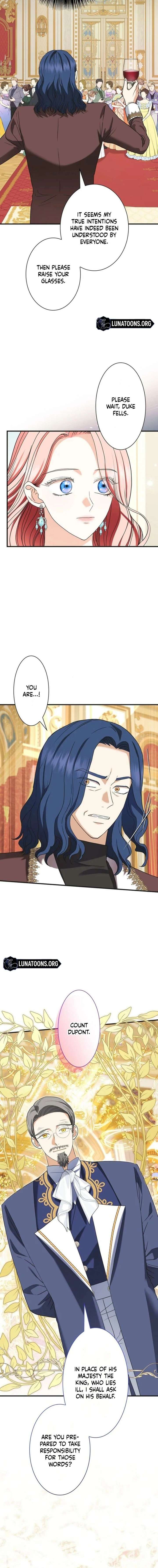 ch 29 10