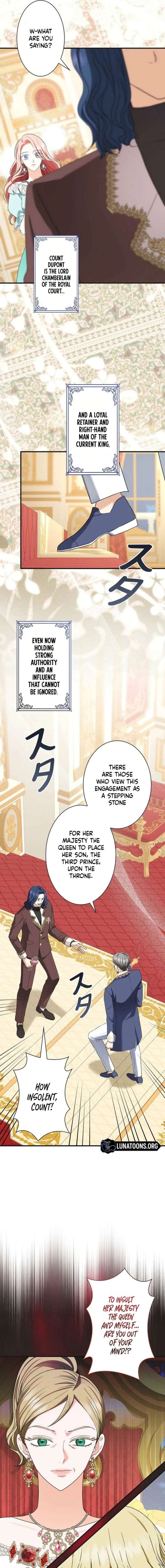 ch 29 11