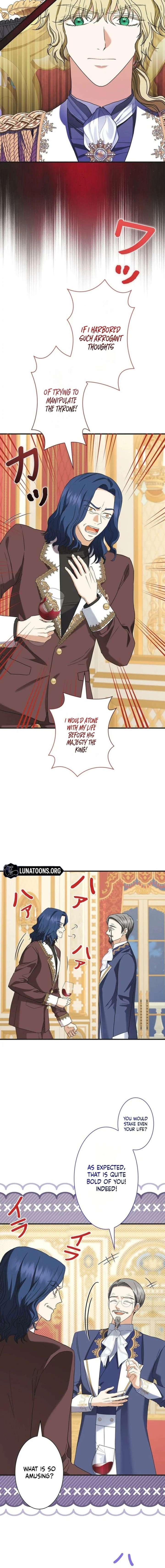 ch 29 12