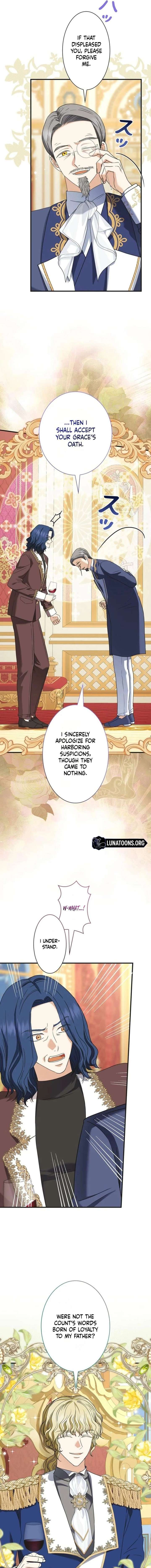 ch 29 13