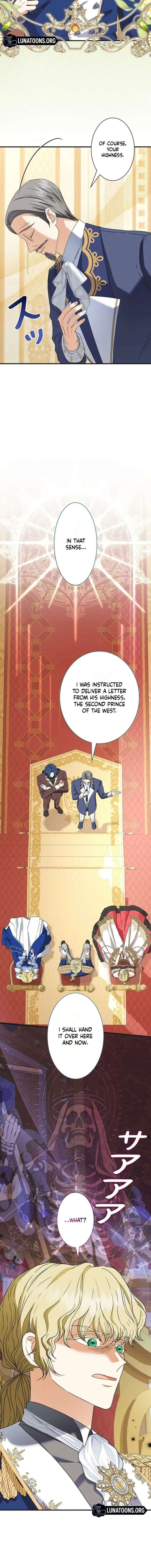 ch 29 14