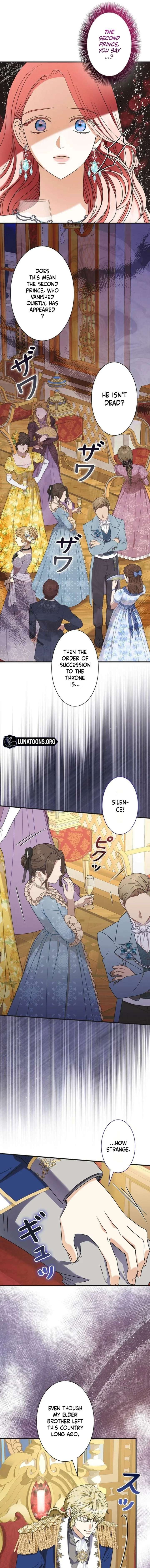 ch 29 15
