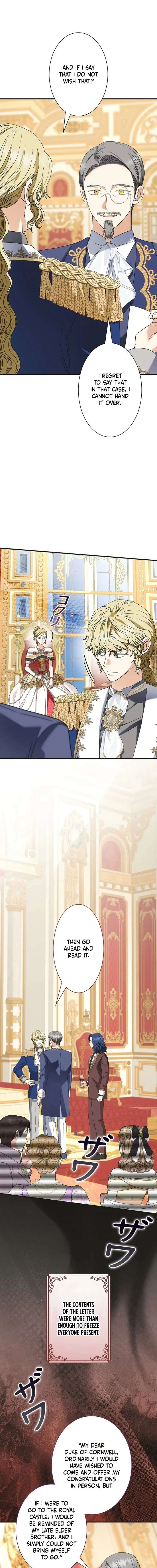 ch 29 17